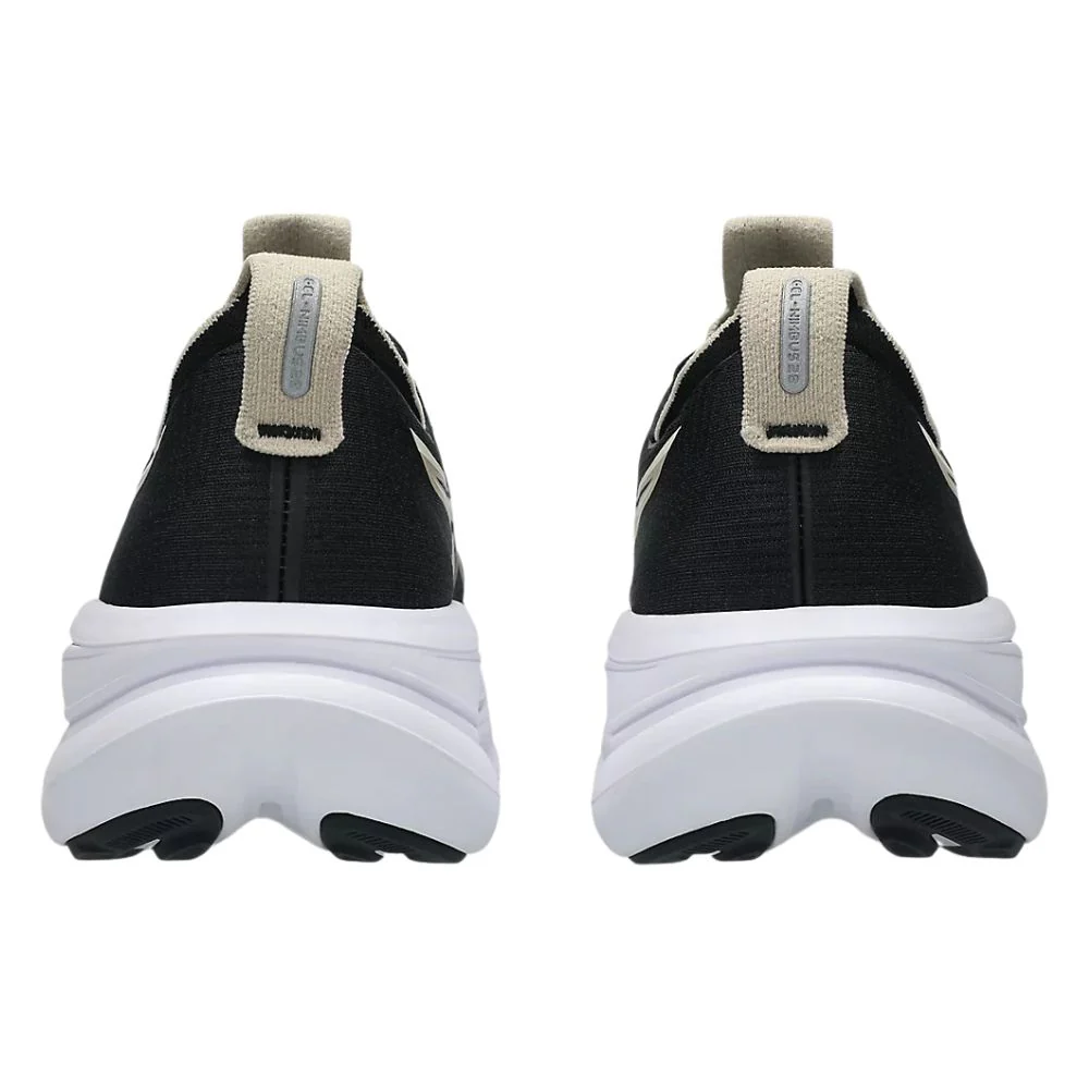 Gel-Nimbus 28 Wide (D) For Women - Image 12