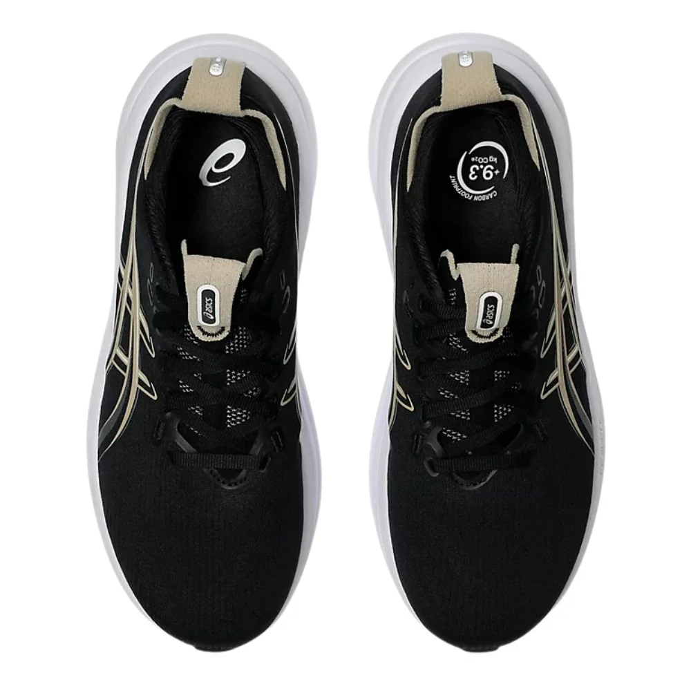Gel-Nimbus 28 Wide (D) For Women - Image 13