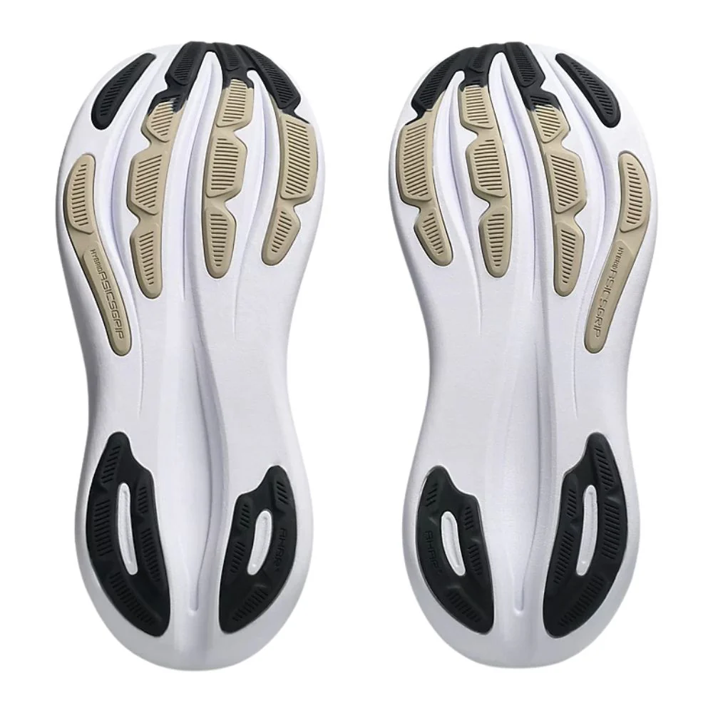 Gel-Nimbus 28 Wide (D) For Women - Image 14