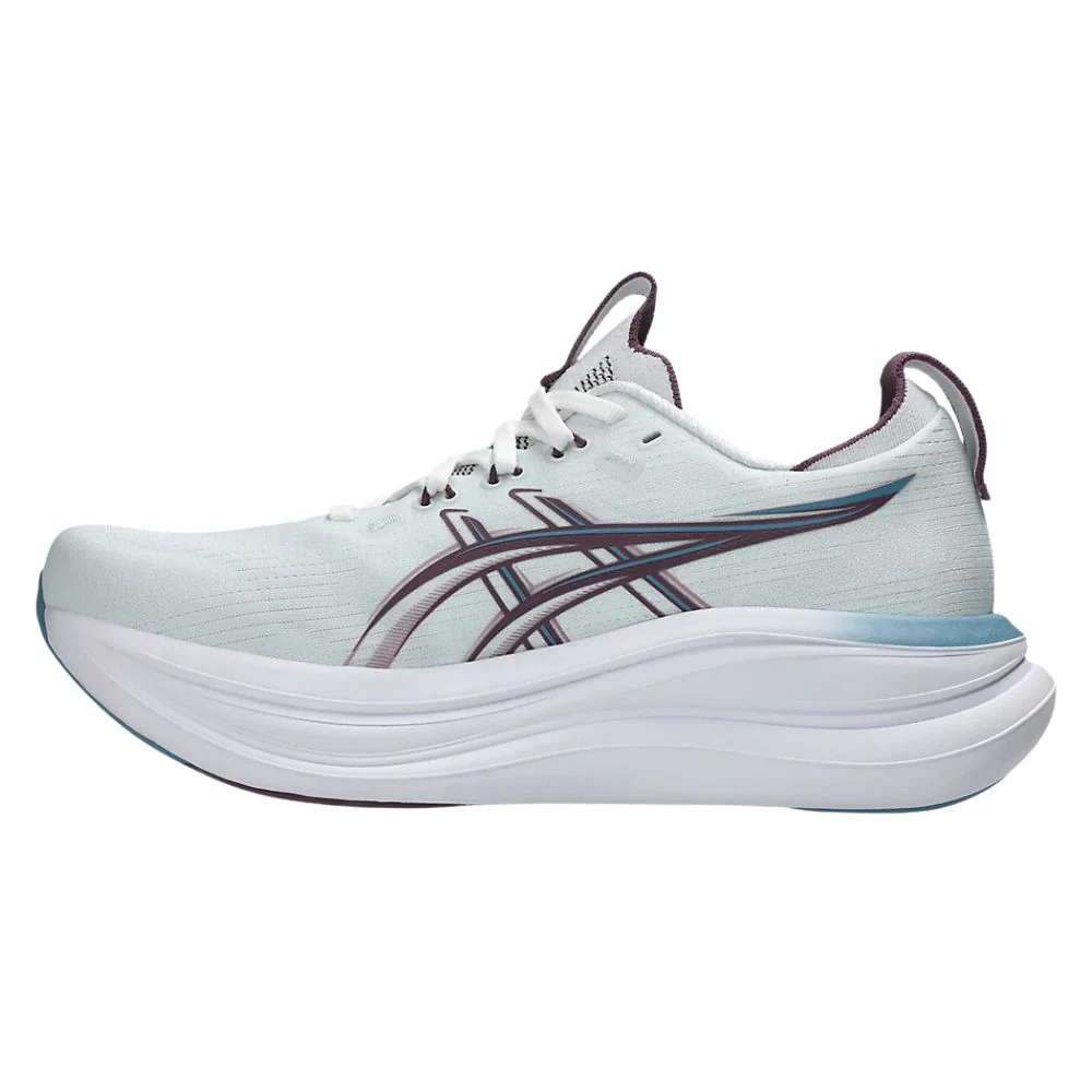 Gel-Nimbus 28 Wide (D) For Women - Image 18