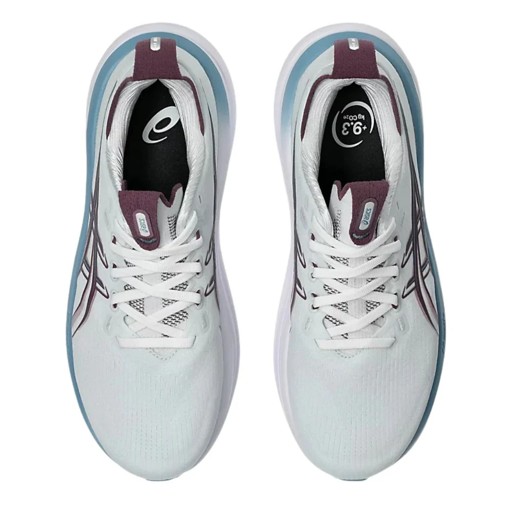 Gel-Nimbus 28 Wide (D) For Women - Image 19