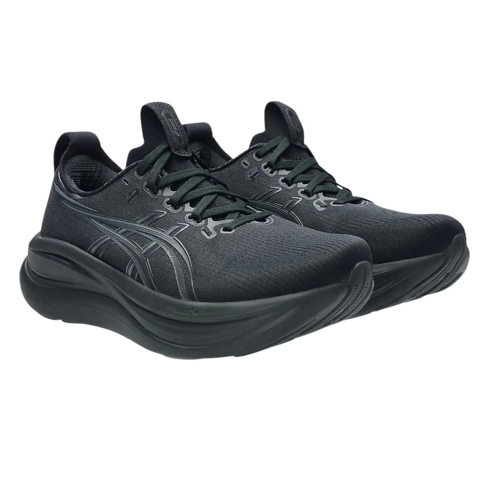 Gel-Nimbus 28 Wide (D) For Women - Image 2