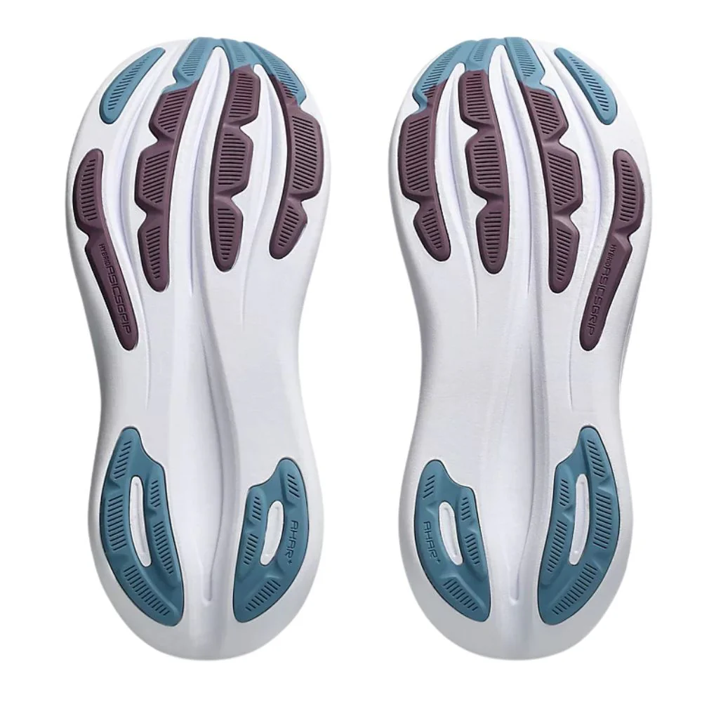 Gel-Nimbus 28 Wide (D) For Women - Image 20