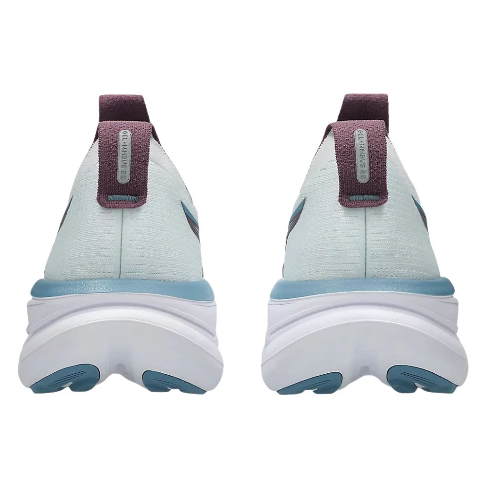 Gel-Nimbus 28 Wide (D) For Women - Image 21