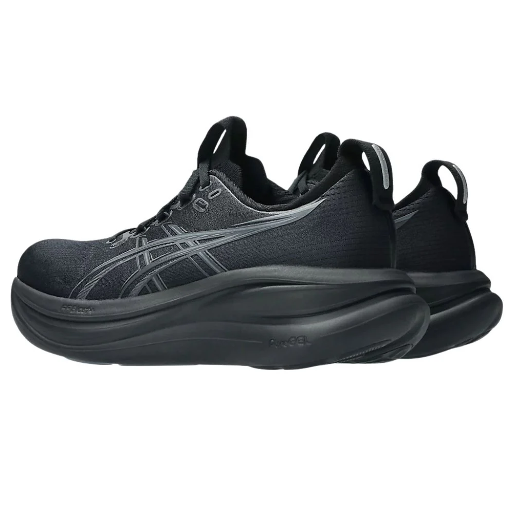 Gel-Nimbus 28 Wide (D) For Women - Image 3