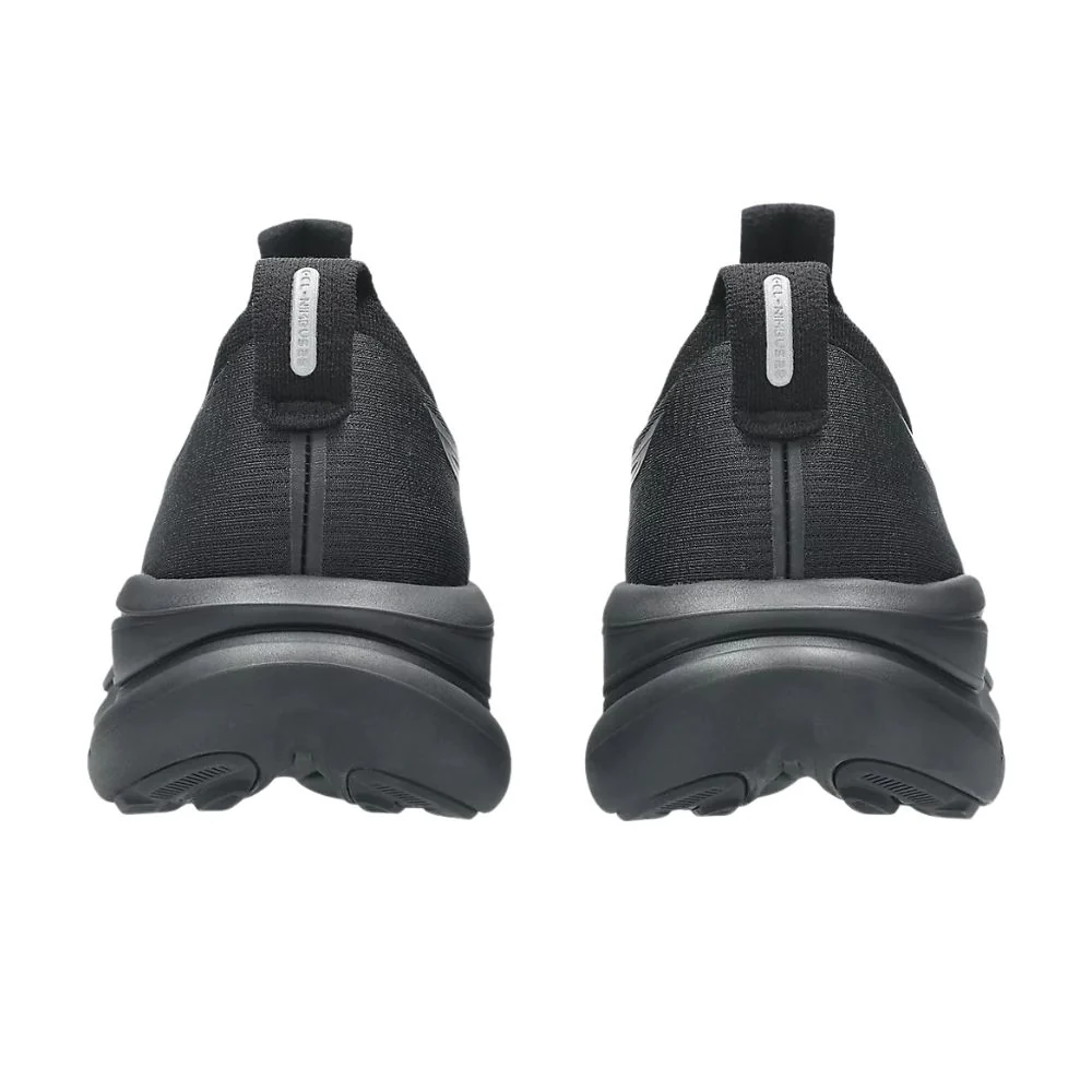 Gel-Nimbus 28 Wide (D) For Women - Image 4