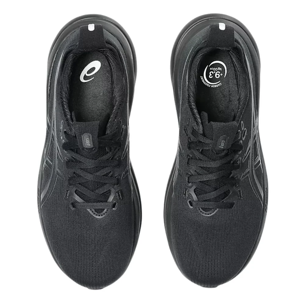 Gel-Nimbus 28 Wide (D) For Women - Image 5