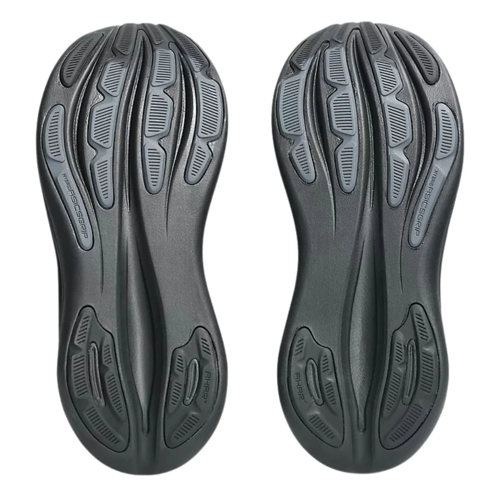 Gel-Nimbus 28 Wide (D) For Women - Image 6