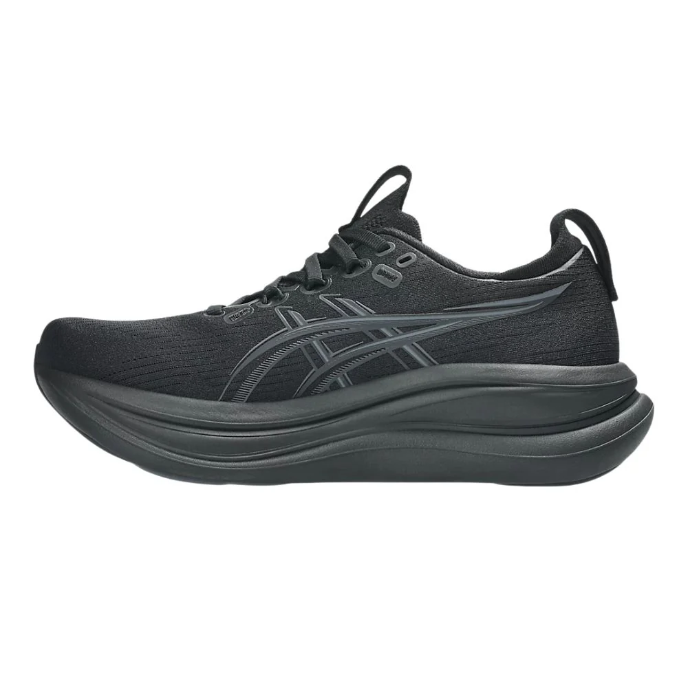 Gel-Nimbus 28 Wide (D) For Women - Image 7