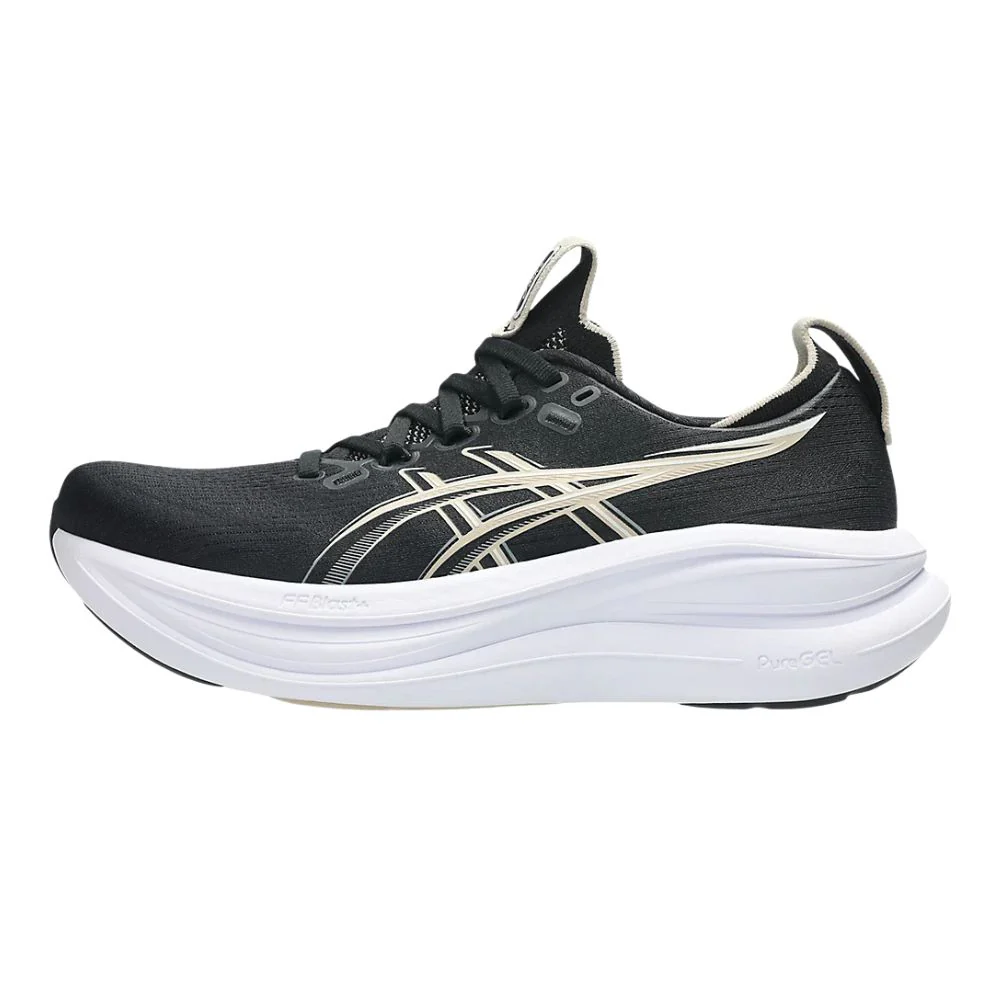 Gel-Nimbus 28 Wide (D) For Women - Image 8
