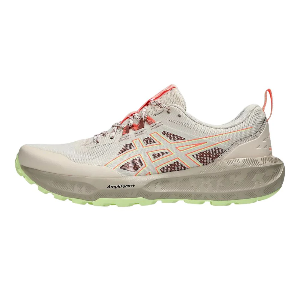 Gel-Sonoma 8 Standard (B) For Women