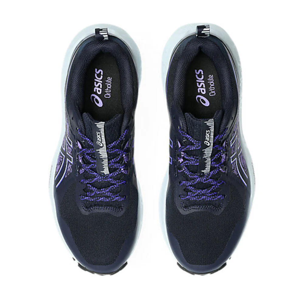 Gel-Sonoma 8 Standard (B) For Women - Image 10
