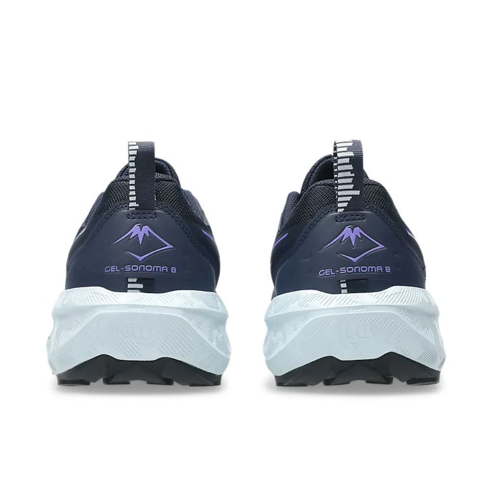 Gel-Sonoma 8 Standard (B) For Women - Image 11