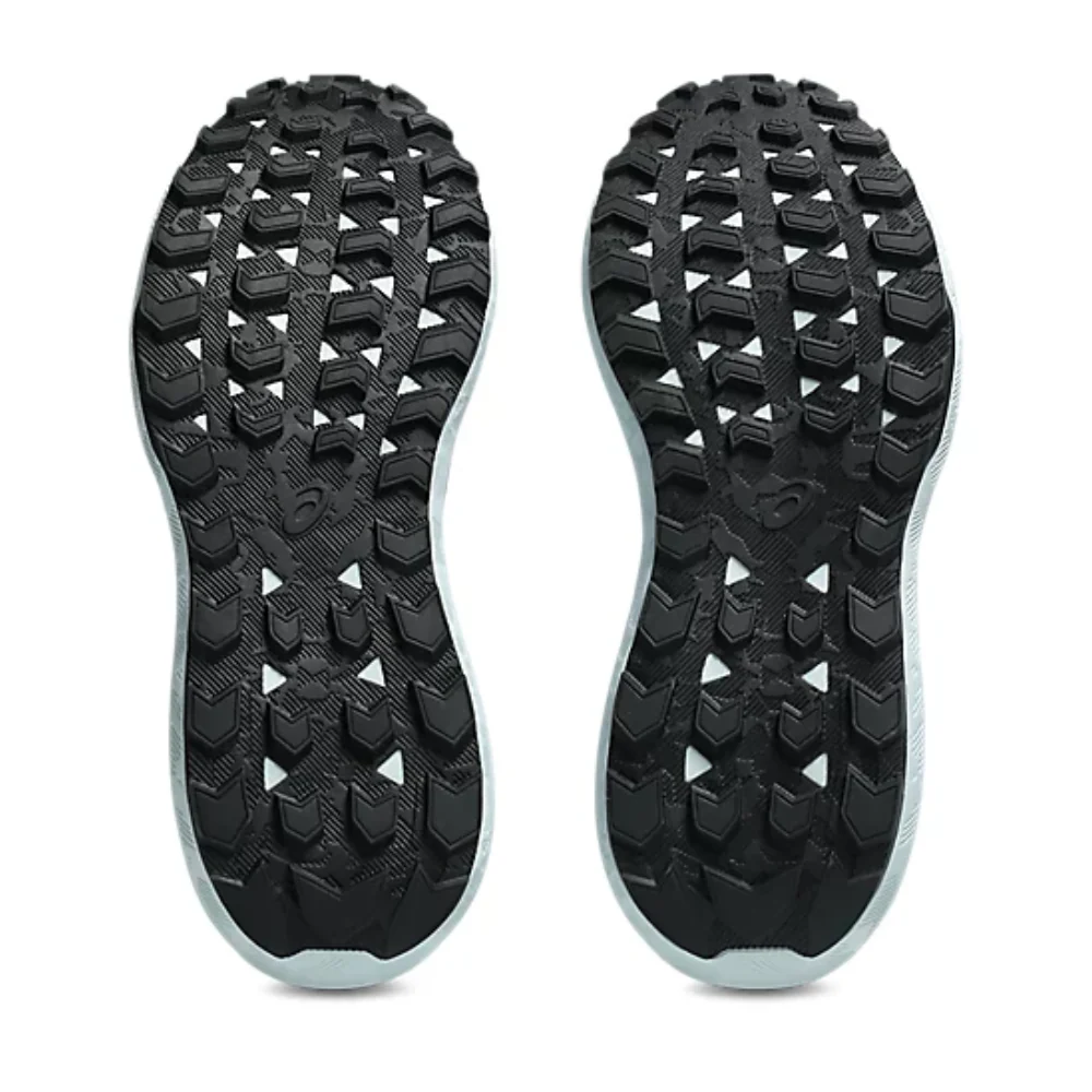 Gel-Sonoma 8 Standard (B) For Women - Image 12