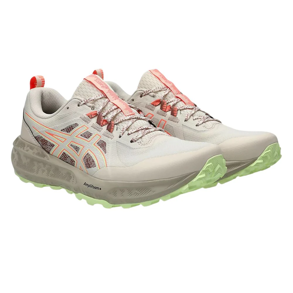 Gel-Sonoma 8 Standard (B) For Women - Image 2