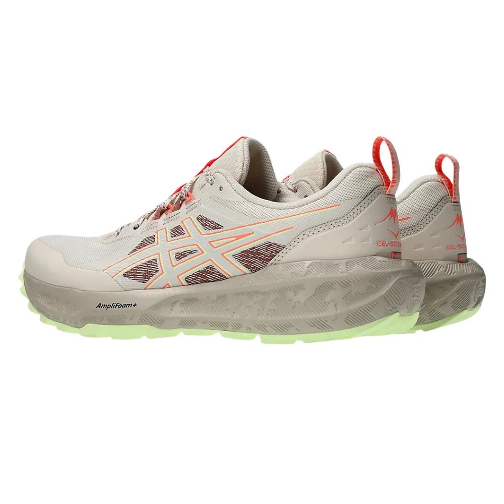 Gel-Sonoma 8 Standard (B) For Women - Image 3