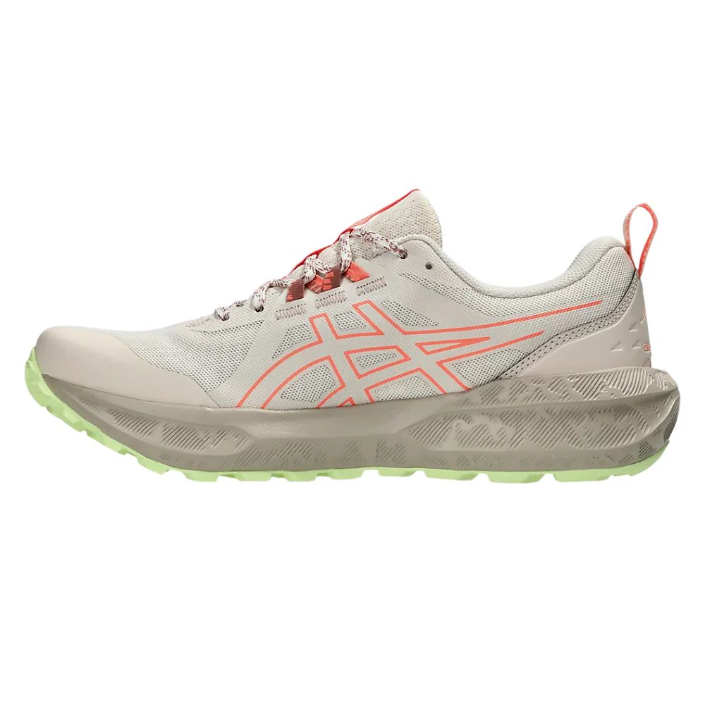 Gel-Sonoma 8 Standard (B) For Women - Image 4