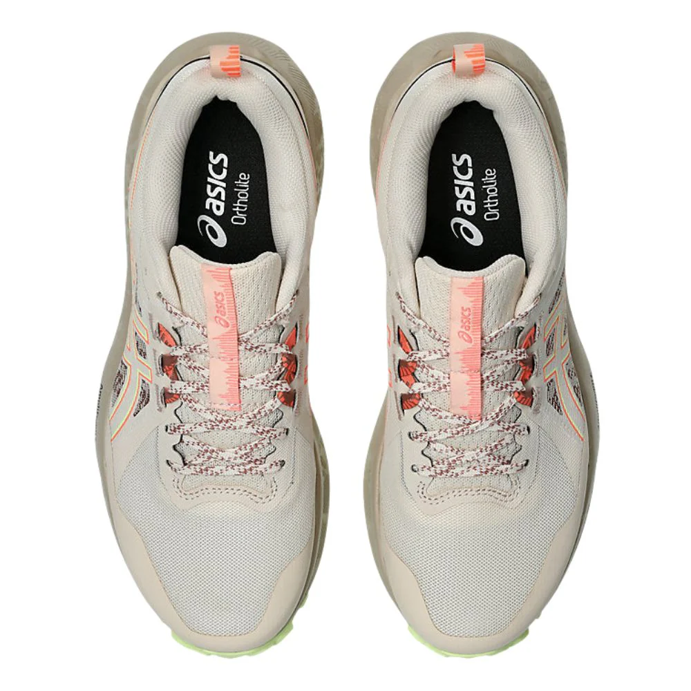 Gel-Sonoma 8 Standard (B) For Women - Image 6