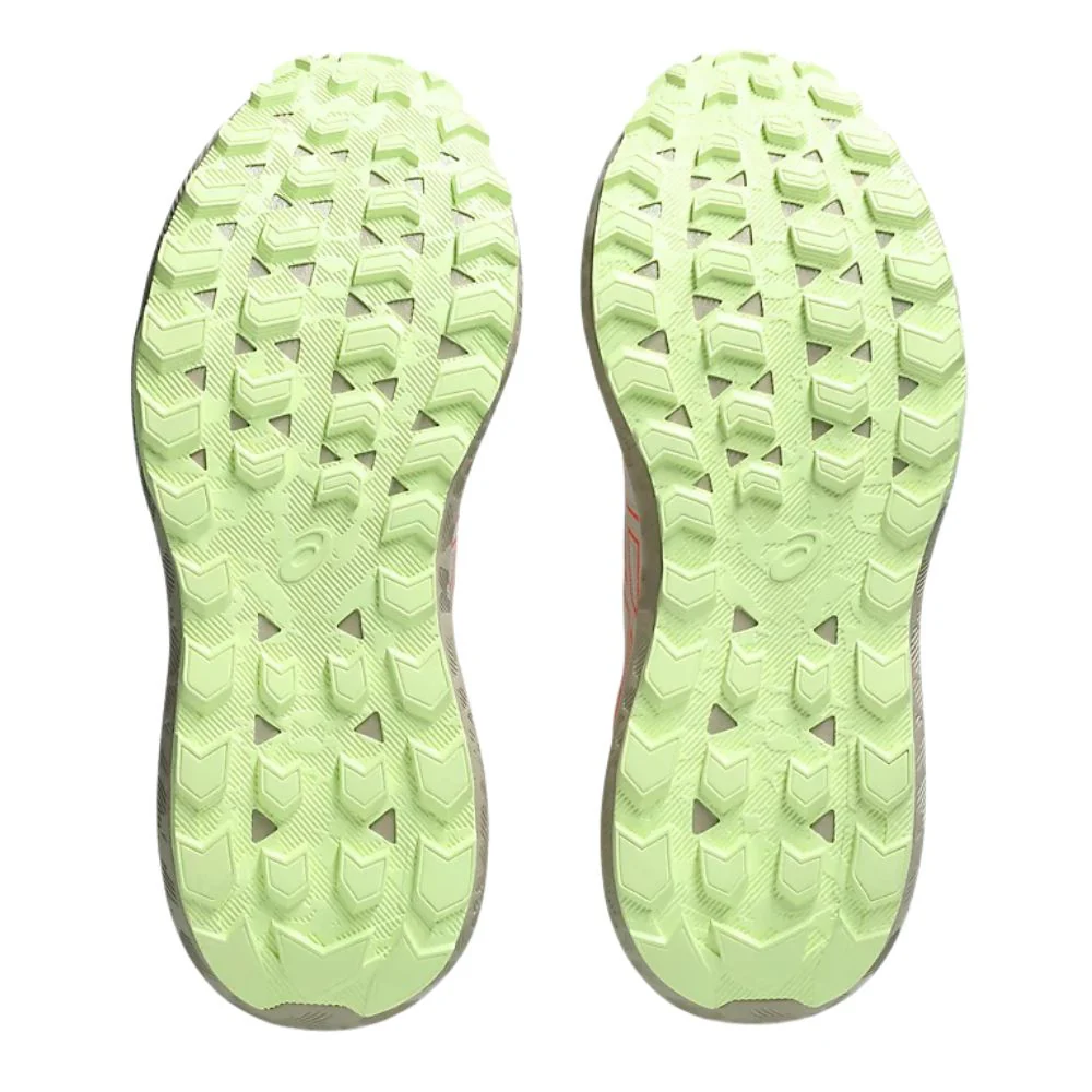 Gel-Sonoma 8 Standard (B) For Women - Image 7