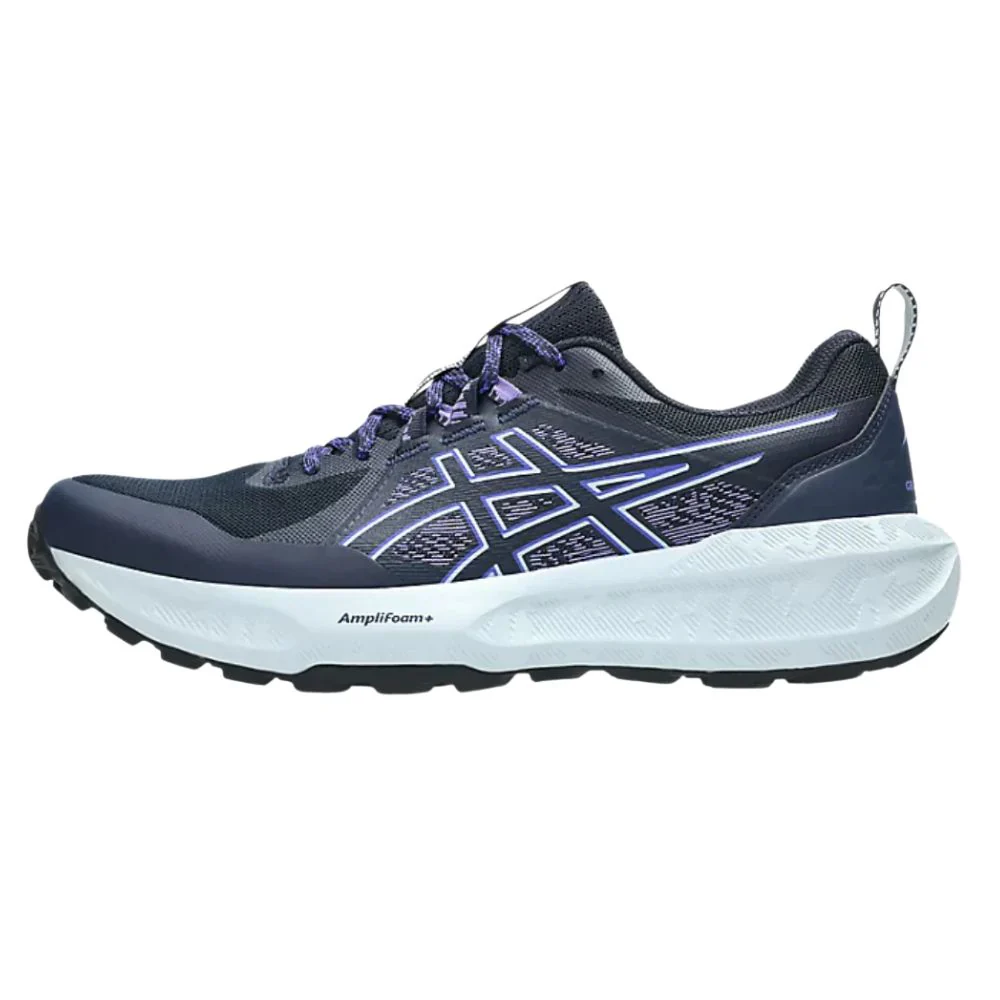 Gel-Sonoma 8 Standard (B) For Women - Image 8
