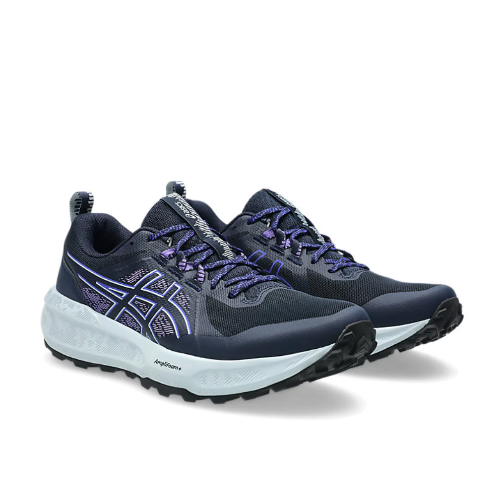 Gel-Sonoma 8 Standard (B) For Women - Image 9