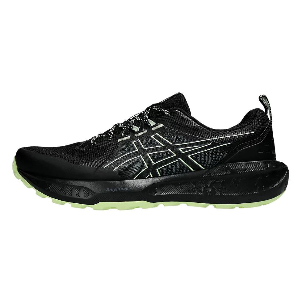 Gel-Sonoma 8 Standard (D) For Men