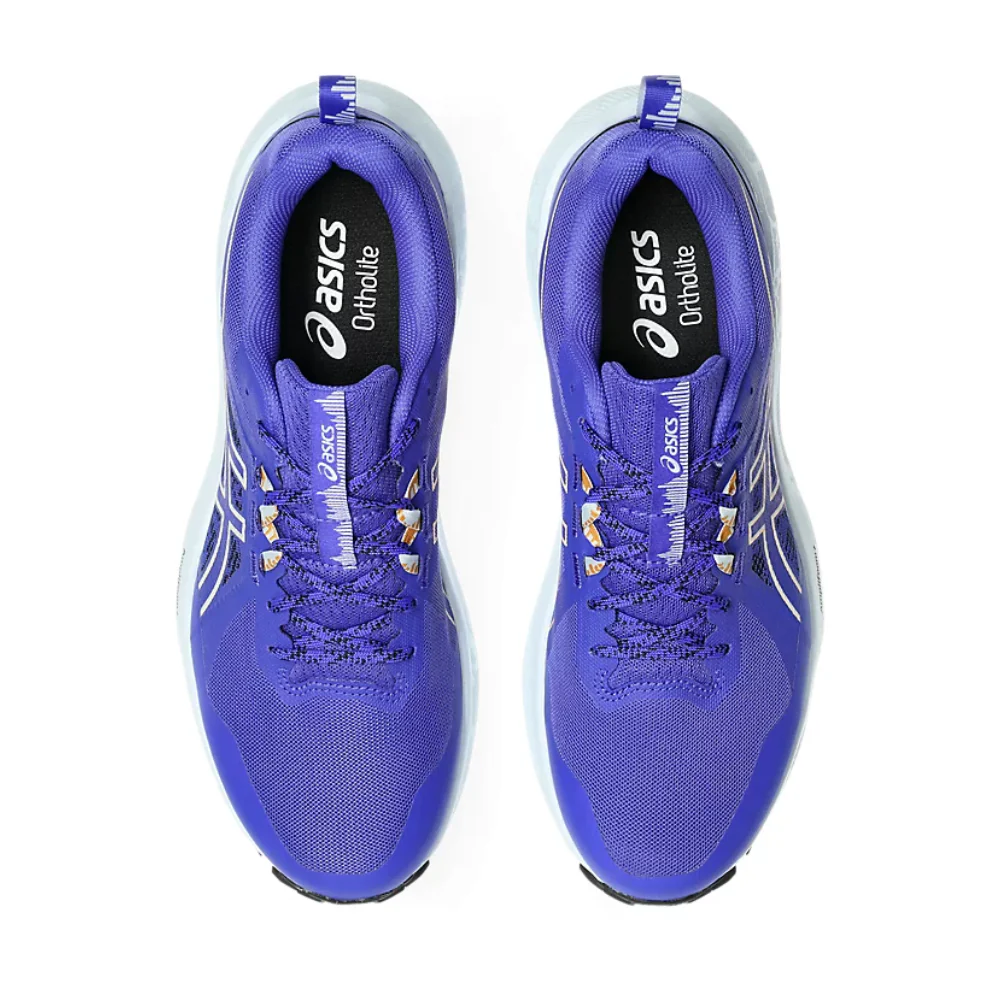 Gel-Sonoma 8 Standard (D) For Men - Image 11