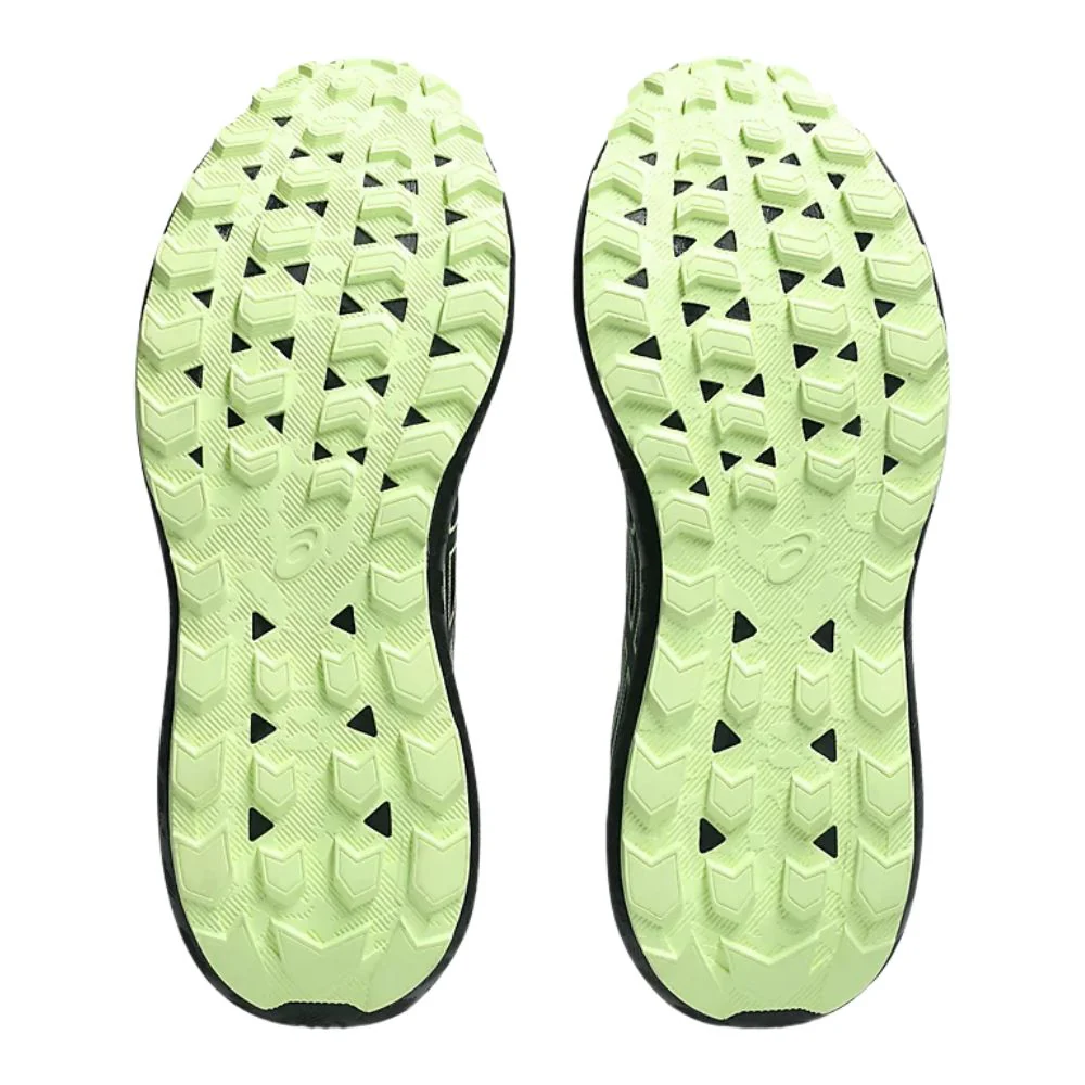 Gel-Sonoma 8 Standard (D) For Men - Image 12