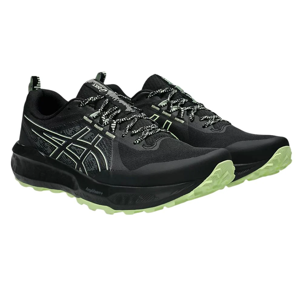 Gel-Sonoma 8 Standard (D) For Men - Image 2