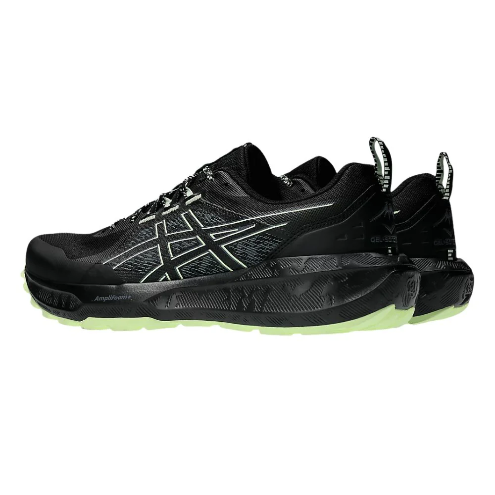 Gel-Sonoma 8 Standard (D) For Men - Image 3