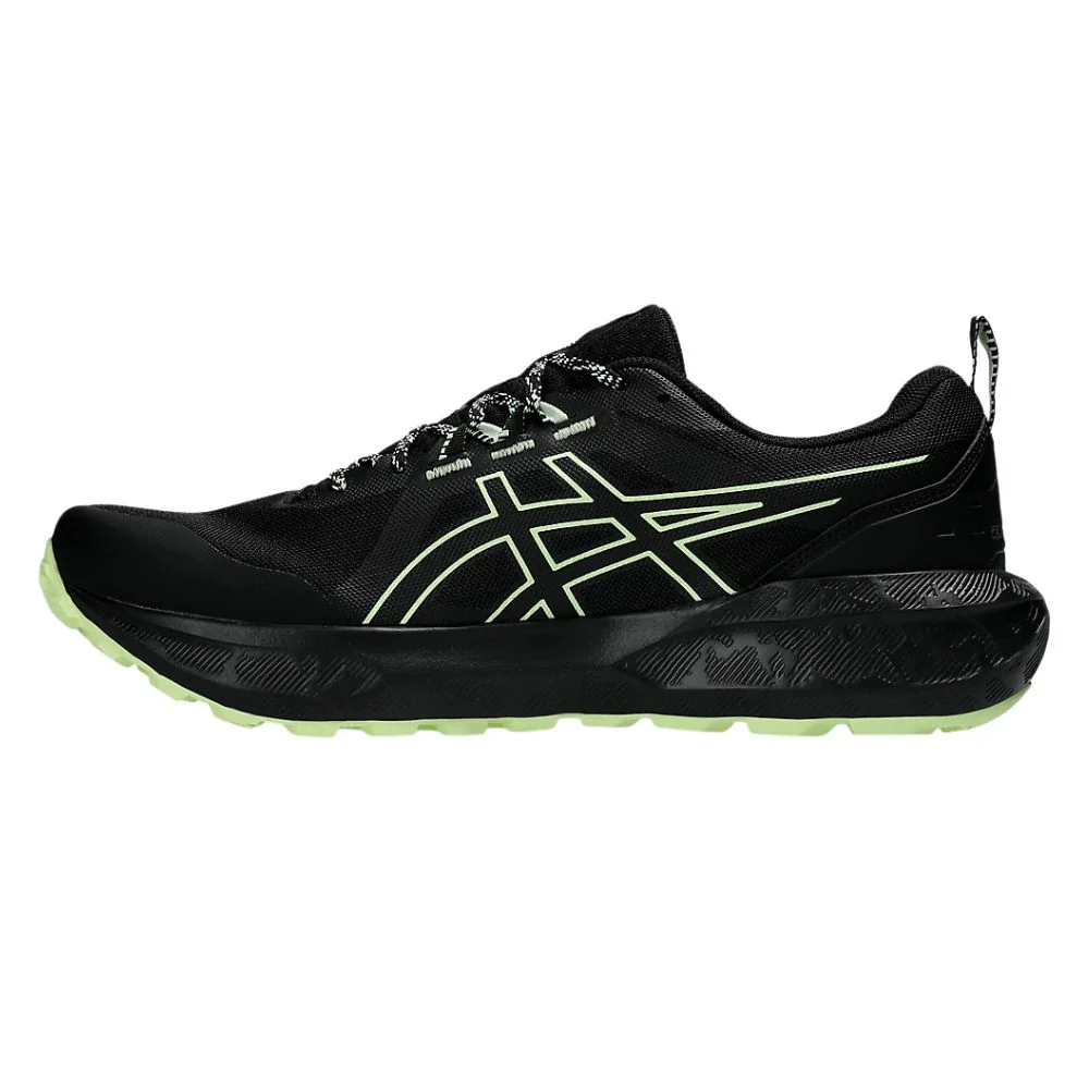 Gel-Sonoma 8 Standard (D) For Men - Image 4