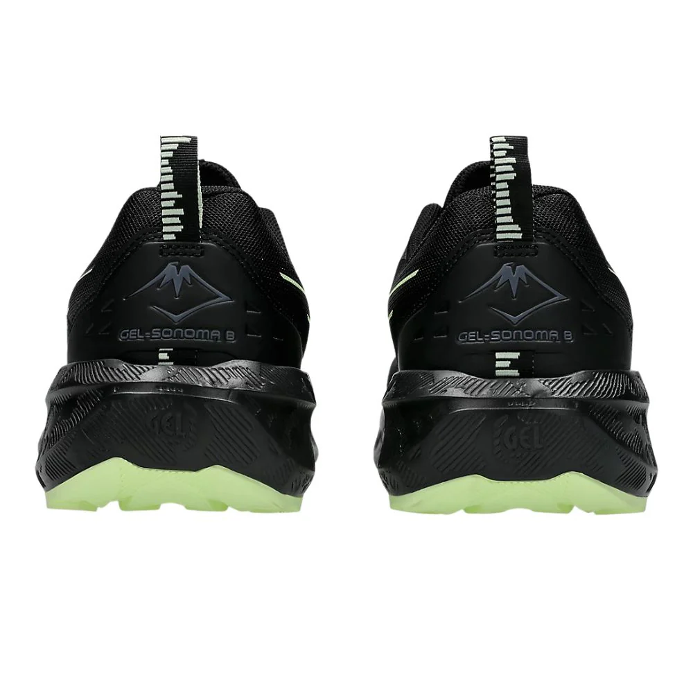 Gel-Sonoma 8 Standard (D) For Men - Image 5