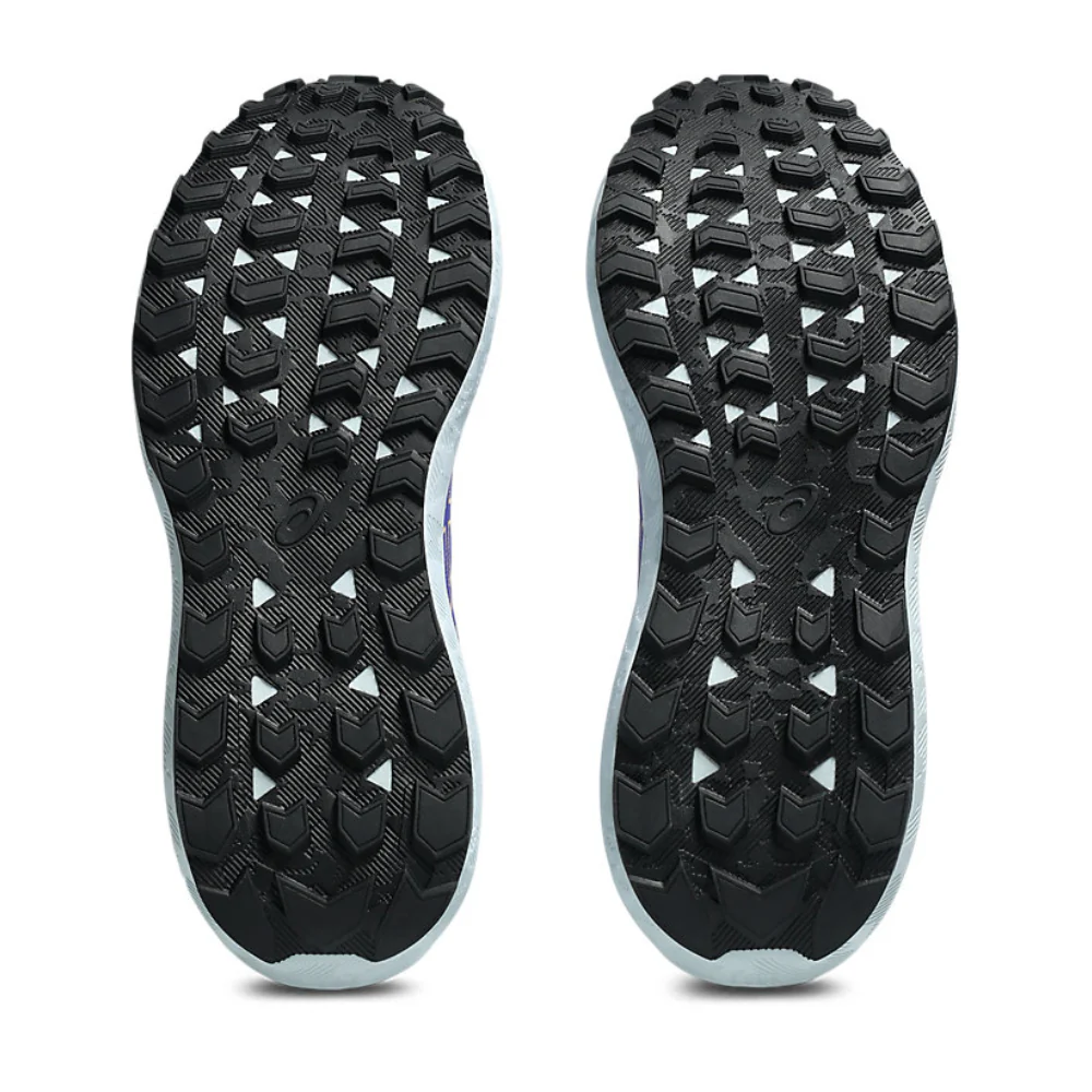 Gel-Sonoma 8 Standard (D) For Men - Image 6