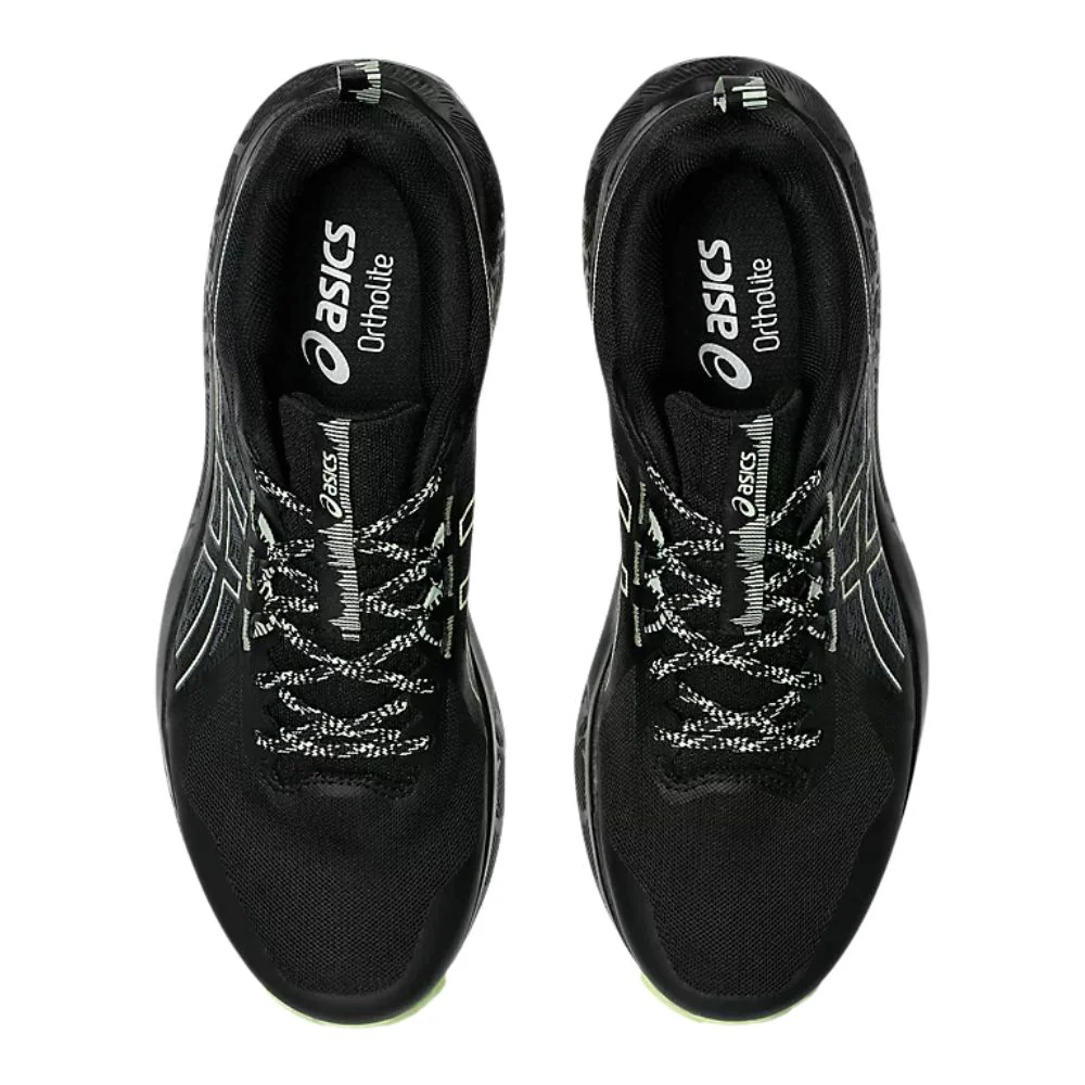 Gel-Sonoma 8 Standard (D) For Men - Image 7