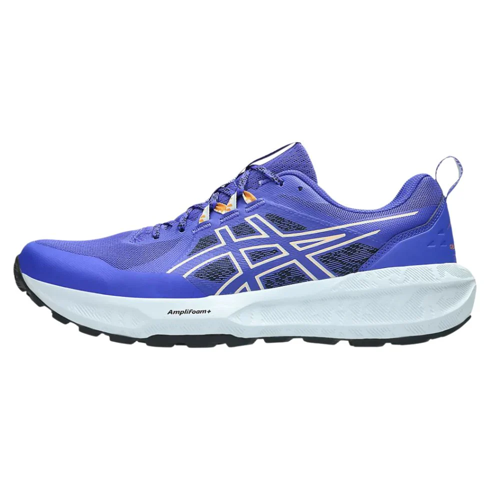 Gel-Sonoma 8 Standard (D) For Men - Image 8