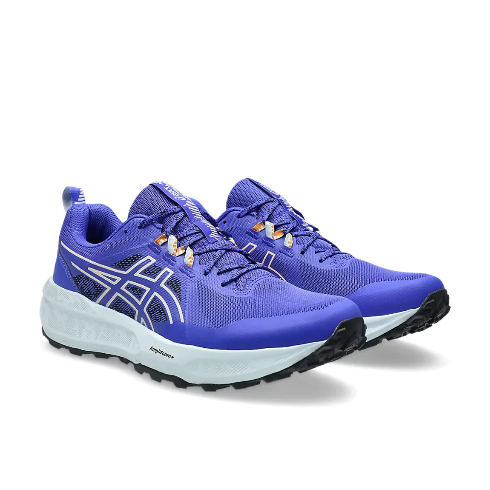 Gel-Sonoma 8 Standard (D) For Men - Image 9
