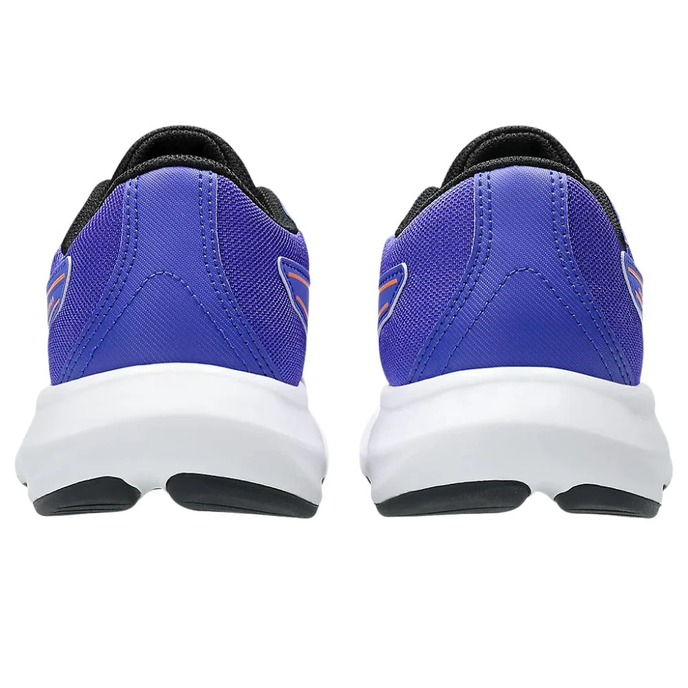 Gel-Contend 9 (GS) Older Kids' :Cobalt Burst | Amethyst - Image 4