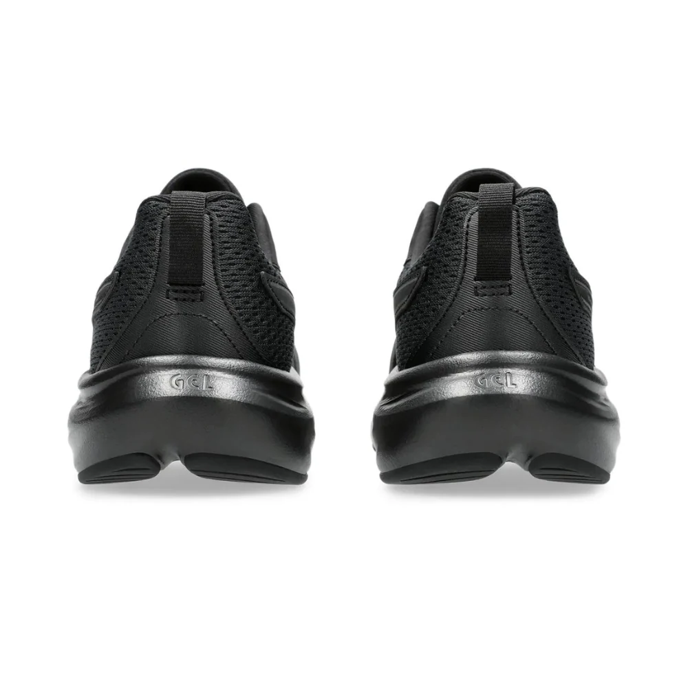 Gel-Contend 9 Men's :Black - Image 4