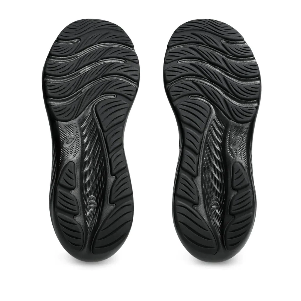 Gel-Contend 9 Men's :Black - Image 5