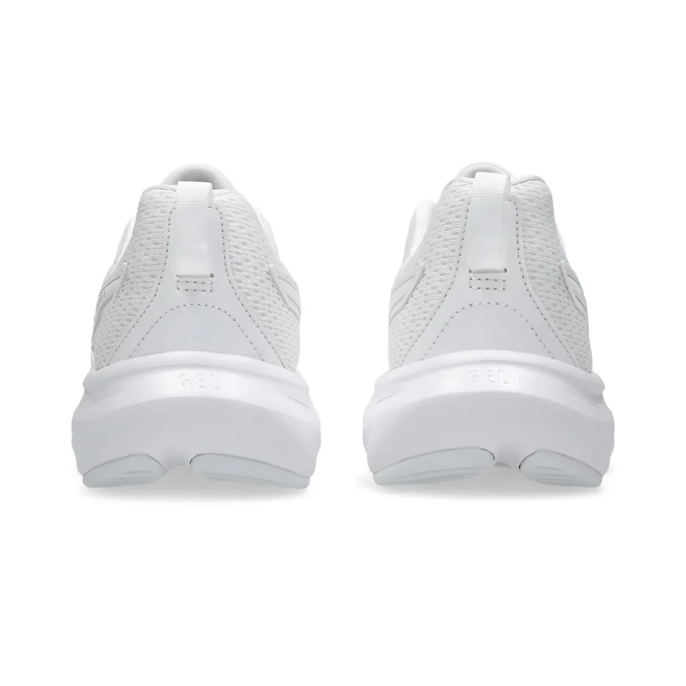 Gel-Contend 9 Men's :White - Image 4