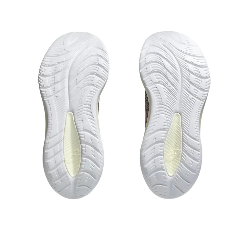 Gel-Cumulus 26 Women's :Dusty Mauve | Faded Orange - Image 5