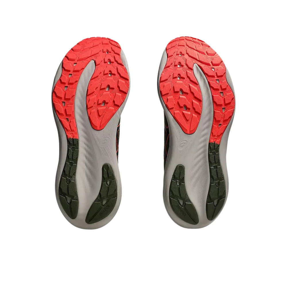 Gel-Nimbus 26 TR Men's Trail :Nature Bathing - Image 5
