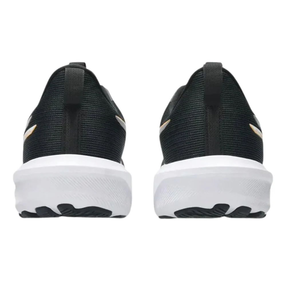 GT-1000 14 Men's :Black | Yamabuki - Image 2