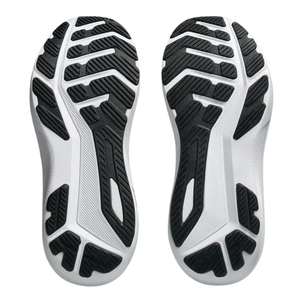 GT-1000 14 Men's :Black | Yamabuki - Image 6