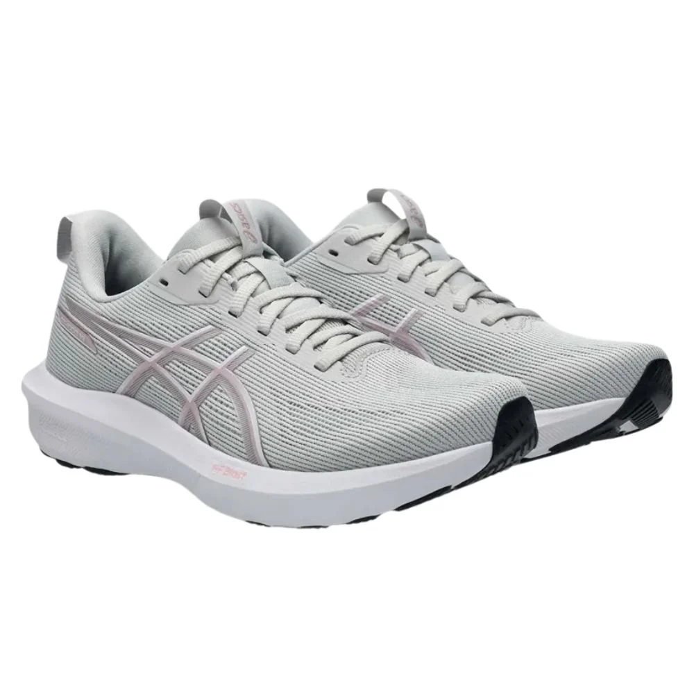 GT-1000 14 Women's: Cloud Grey | White - Image 2