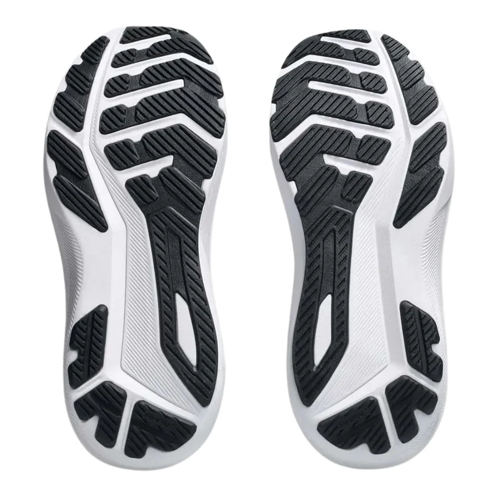 GT-1000 14 Women's: Cloud Grey | White - Image 5