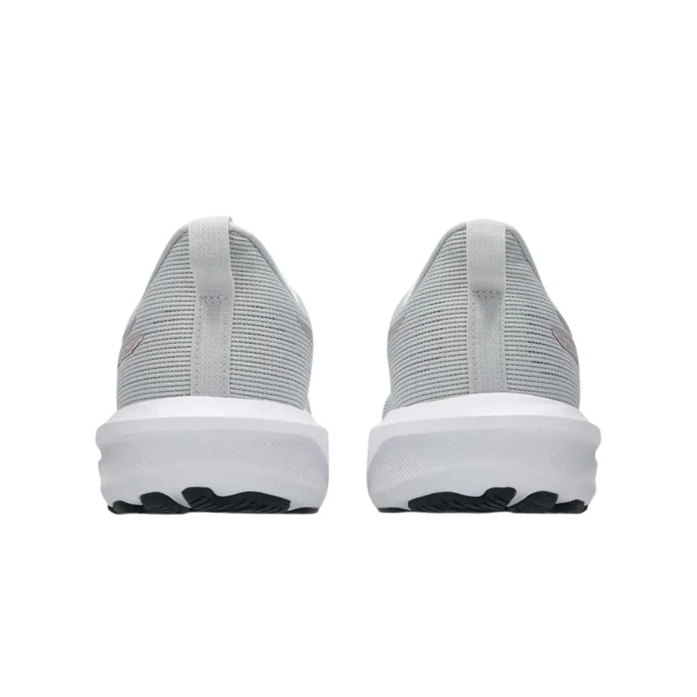GT-1000 14 Women's: Cloud Grey | White - Image 6