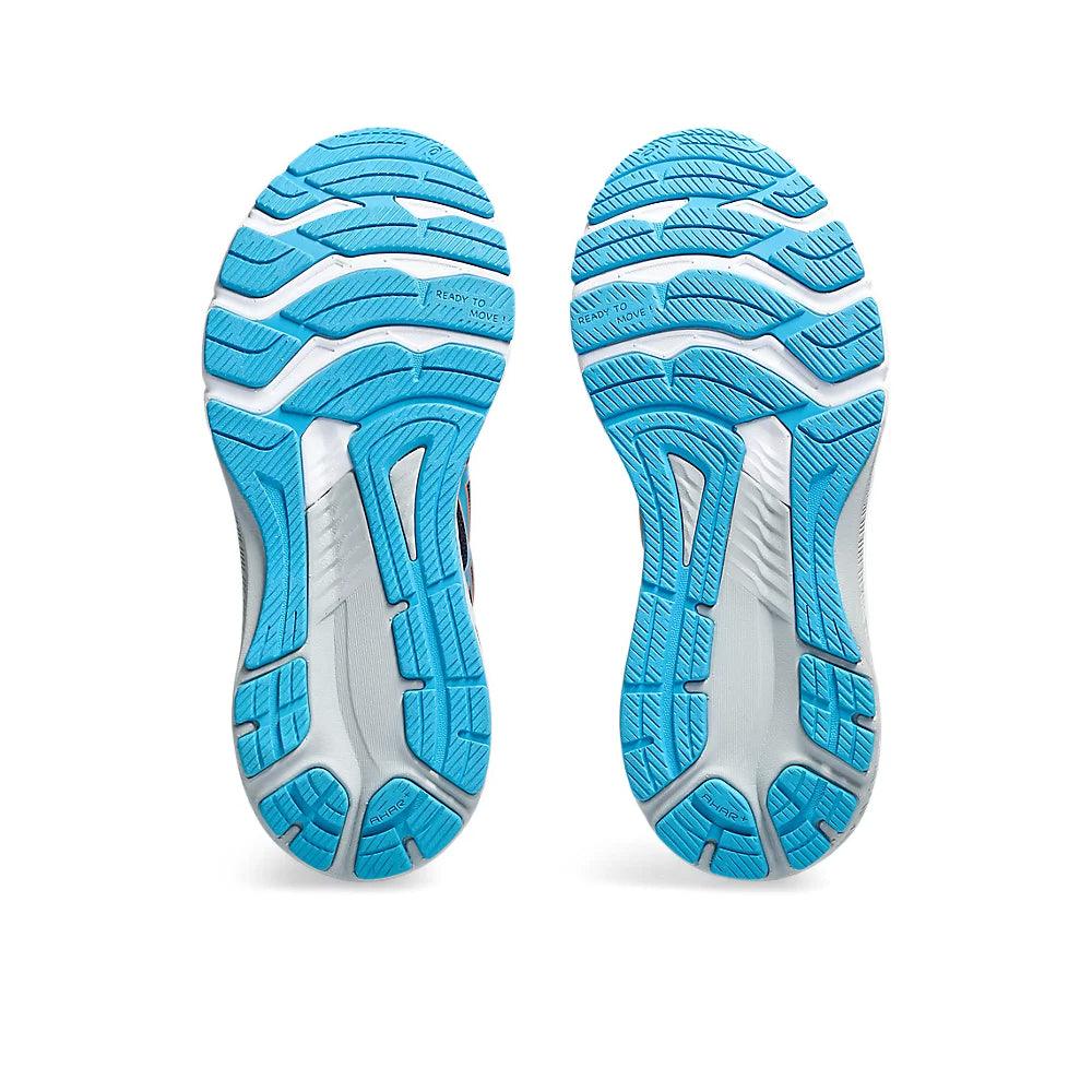 GT-2000 11 (GS) Older Kids' :Indigo Blue | Island Blue - Image 5