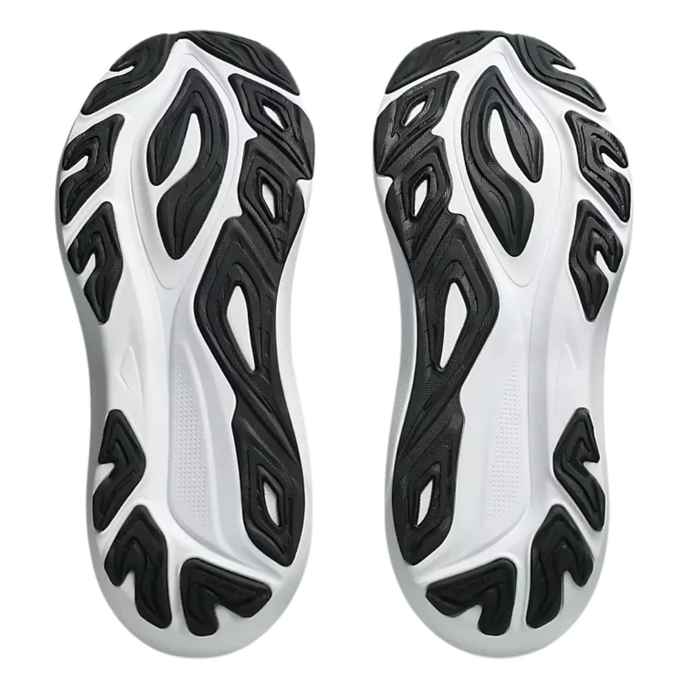 GT-2000 14 Men's :Black | Cobalt Burst - Image 5