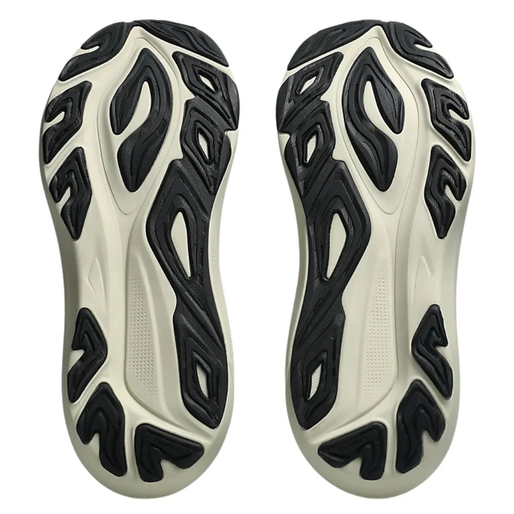 GT 2000 14 (Wide) Men's :Midnight | Light Orange - Image 6